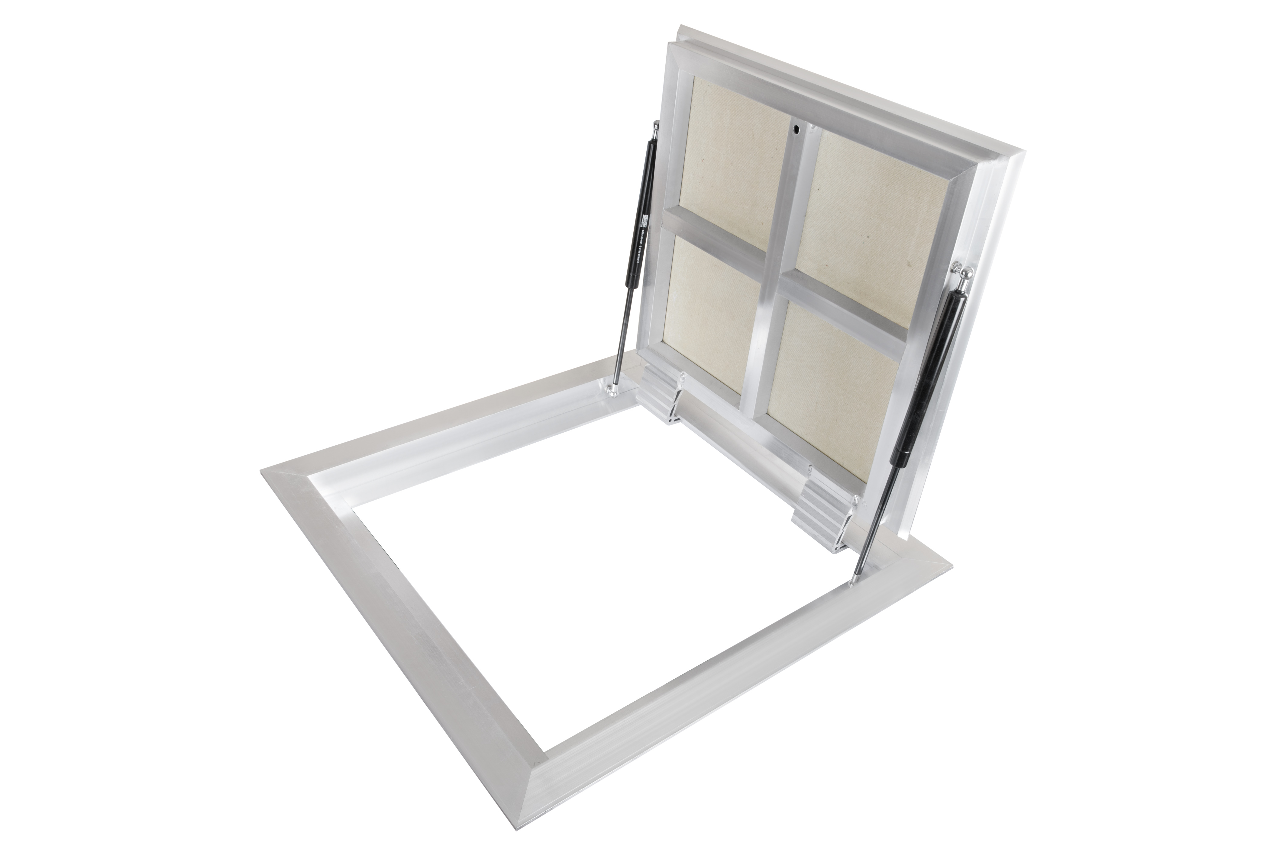 Периметр 1100х1100п