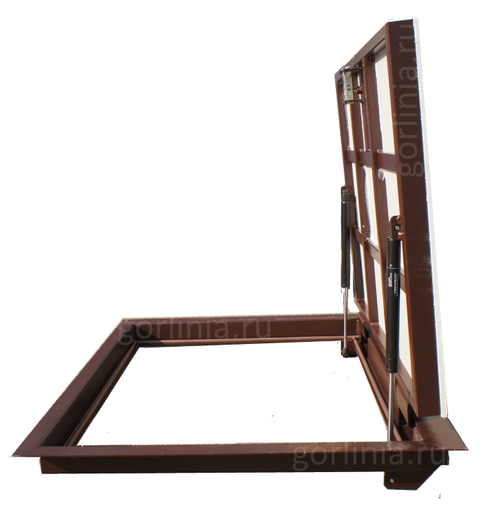 Булат 700п*900