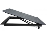 Контур 900*1400п