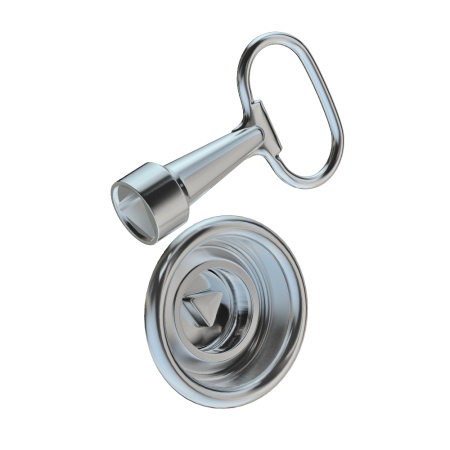 Техно под плитку 700*1700п