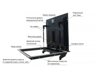 Контур-У 1000*900п