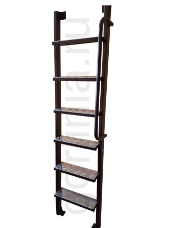 Дива 60+ фото производителя